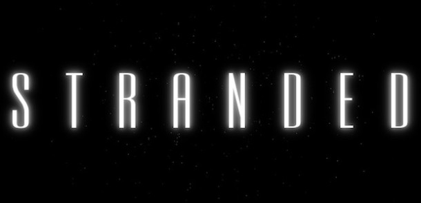 stranded_logo