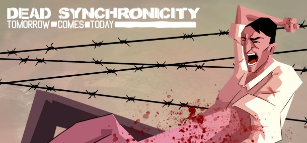 dead_synchronicity_logo